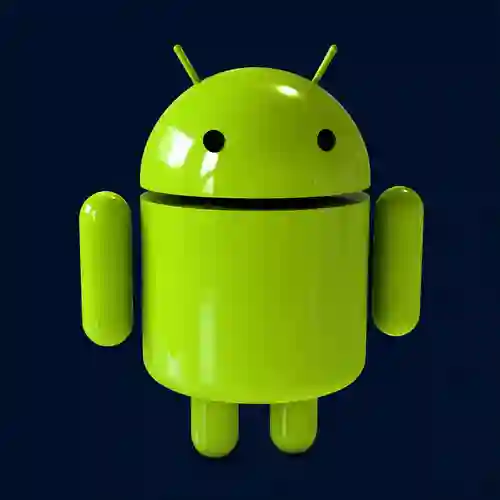 Google Play